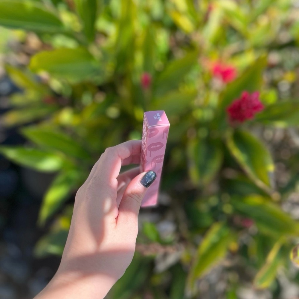 BNIB Kylie Cosmetics Lip Blush • Bikini Bod - Picture 3 of 12
